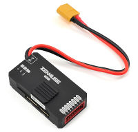 DJI Zenmuse Z15 GCU Power & Can-Bus Control Module (  )