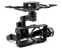 DJI Zenmuse Z15-BMPCC Gimbal (  )