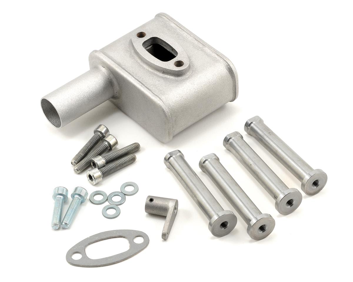 Бензиновый авиамодельный двигатель двухтактный DLE-30 Gasoline Engine 30cc DLEG0031 (DLE30) (нажмите для увеличения) Бензиновый авиамодельный двигатель двухтактный DLE-30 Gasoline Engine 30cc DLEG0031 (DLE30) (нажмите для увеличения)