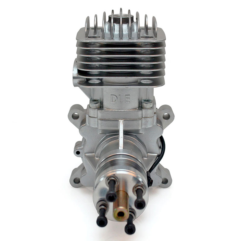 Бензиновый авиамодельный двигатель двухтактный DLE-30 Gasoline Engine 30cc DLEG0031 (DLE30) (нажмите для увеличения) Бензиновый авиамодельный двигатель двухтактный DLE-30 Gasoline Engine 30cc DLEG0031 (DLE30) (нажмите для увеличения)