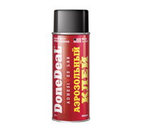 Done Deal Heavy Duty Spray Adhesive 311g (  )