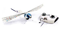 FlyTech DragonFly (Robosapien 4031) WowWee (  )