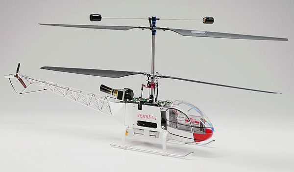 Dragonfly DF 53-1 2.4GHz Metal Edition RTF (DF53-1) (нажмите для увеличения) Dragonfly DF 53-1 2.4GHz Metal Edition RTF (DF53-1) (нажмите для увеличения)