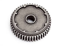 Drive Gear 49T Savage XS (  )