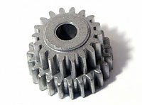 Drive Gear 18-23 Tooth 1M Savage (  )