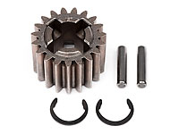 Drive Gear 19 Tooth Baja 5T (  )