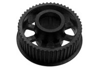 Drive Pulley 50T (CA3023)