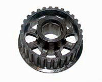 Drive Pulley XL-29T