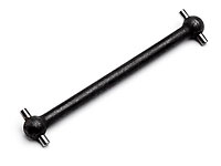 Drive Shaft 6x52mm Savage XS (  )