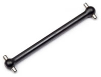 Drive Shaft 8x70.5mm Savage XL Octane 1pcs (  )