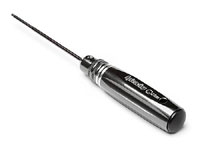 HPI Pro-Series Tools 1.5mm Allen Driver (  )