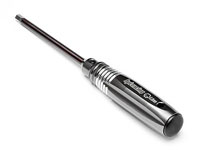 HPI Pro-Series Tools 5.0mm Allen Driver (  )