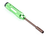 Medial Pro FRT Tools Nut Driver Metric 6.0mm (  )