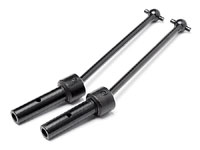 Universal Drivshafts Blackout MT 2pcs (  )