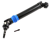 Front/Rear Drive Shaft Assembly Revo 1pcs (  )