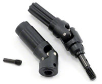 Driveshaft Assembly Slash 1/16 1pcs (  )