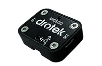 Drotek RM3100 Professional Grade Magnetometer (  )