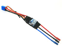 Dualsky XC1812BA V2 2-4S Brushless ESC 18A (  )