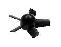 Ducted Fan