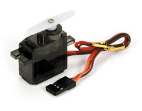 Dynam DY-1007 9g Micro Servo (  )