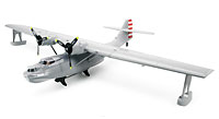 Dynam PBY Catalina 2.4GHz RTF (  )