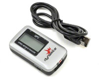 Dynamite GPS Speed Meter (  )