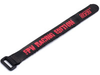 DYS Velcro Strap FPV Racing Edition 20x200mm 1pcs (  )