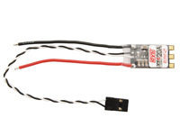 DYS XSC20A BLheli-S Oneshot42 3-4S Brushless ESC (  )