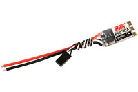 DYS XS30A BLHeli-S Dshot 3-6S Brushless ESC (  )