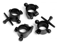 E-10 Hub Carrier Set (  )