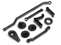 E-10 Steering Linkage Set