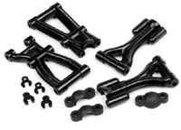 E-10 Suspension Arm Set (  )