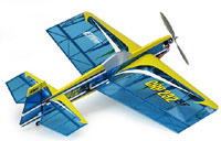 E-Flite Cap 232 BP ARF (  )