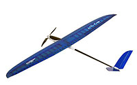 E-Hawk 1500 OBL Blue (  )