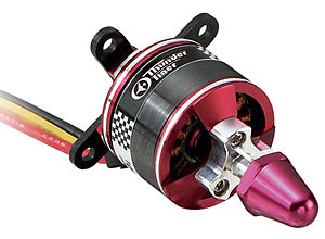 E-Hawk 1500 OBL Yellow (TTR4344-K21Y) (нажмите для увеличения) E-Hawk 1500 OBL Yellow (TTR4344-K21Y) (нажмите для увеличения)