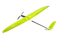 E-Hawk 1500 OBL Yellow (  )