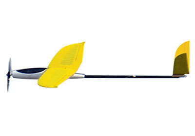 E-Hawk 1500 OBL Yellow (TTR4344-K21Y) (нажмите для увеличения) E-Hawk 1500 OBL Yellow (TTR4344-K21Y) (нажмите для увеличения)