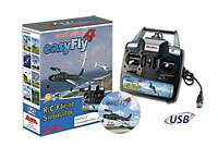 EasyFly4 SE Game Commander (  )