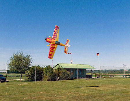 EasyFly 3 (IPACS_EF3) (нажмите для увеличения) EasyFly 3 (IPACS_EF3) (нажмите для увеличения)