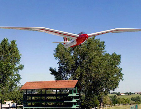 EasyFly 3 (IPACS_EF3) (нажмите для увеличения) EasyFly 3 (IPACS_EF3) (нажмите для увеличения)