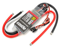 Castle Creations Phoenix Edge Lite 160HV 50V 160A BL ESC (  )