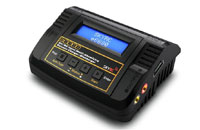 SkyRC e6680 Balance Charger 6A 220V 80W (  )