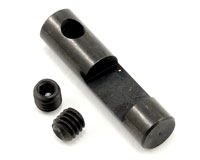 Brake Cam Baja