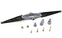 Elevator Arm Set with Bearing Innovator