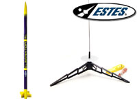 Eliminator XL Launch Set 1460 (  )