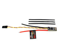 EMax LightningS 25A 2-4S BLHeliS Brushless ESC (  )