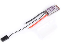 EMax Bullet 35A 3-6S BLHeli_S Brushless ESC (  )