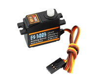 EMax ES3003 Analog Mini Servo (  )