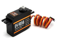 EMax ES9258 Digital Metal Gear Mini Servo (  )