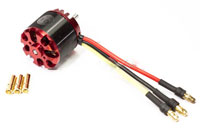 EMP N2826/17 1000kV Brushless Motor (  )